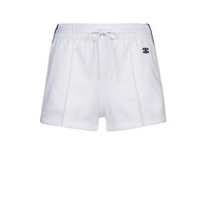 셀린느 숏팬츠 RP03H121OFZE5 WHITE NAVY DOM