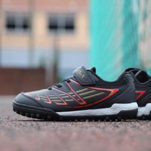 프로월드컵 HC40 프리킥 아동풋살화 p319-c102