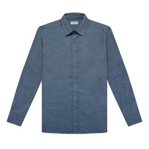 파크랜드 HC13 남방 ACL24305 -4