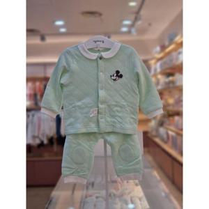 아가방 세이브존06 미키 모달 삼중지 내의 79R717J602