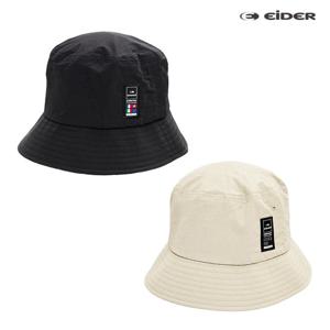 [아이더 (행사)]남녀공용 봄,가을 기능성(흡습속건.경량성) 인터내셔널 햇 스투키 DUU22C64