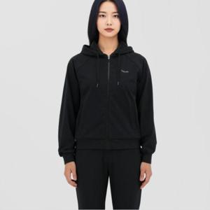 마운티아 HC04 드레이후드티셔츠2 1MQTSFU508