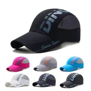 남자 여자 모자 볼캡 메쉬 끈조절 등산 레포츠 커플 캡모자 남자모자 야구모자 여성모자 여자모자