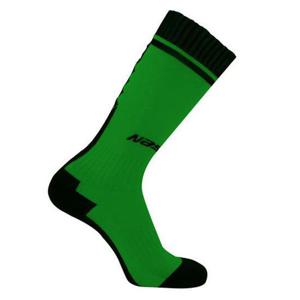 낫소 축구스타킹 유소년용 (그린) 축구양말 아동축구양말 아동축구스타킹 아동스포츠양말 유소년축구양말 유소년축구스타킹