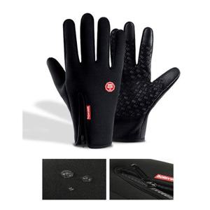 네오 아웃도어형 방한장갑 터치장갑 기모 등산장갑 스마트폰터치장갑 남성장갑 기모장갑 발열장갑