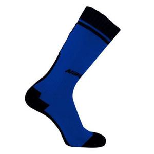 낫소 축구스타킹 유소년용 (블루) 축구양말 아동축구양말 아동축구스타킹 아동스포츠양말 유소년축구양말 유소년축구스타킹