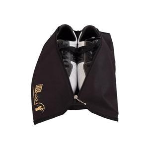 골프화가방 주머니 신발가방 파우치 슈즈백 신주머니 골프화주머니 골프용품