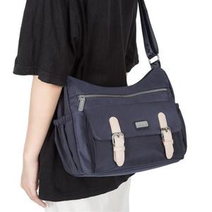 미콘 TY5716 등산 남녀공용 생활방수 캐주얼 크로스백 남성가방 여성가방