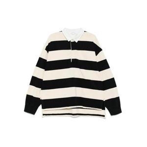 알렉산더 맥퀸 스웨터 809764QXABW1080 Beige