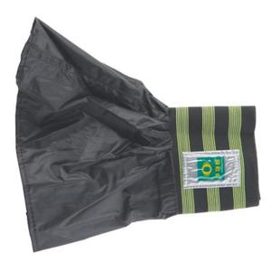 듀플렉스 각반 치마각반 HN-500S 888-1137 (5개) 안전용품