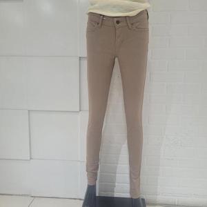 [리바이스]49840-0003 여성스키니진