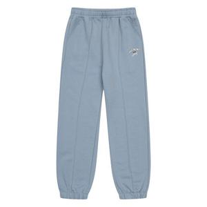 [소이]MARIO남아 밴딩 핀턱 조거 팬츠 23S0706_BL