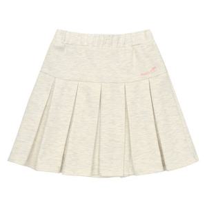 [소이]MARIO여아 밴딩 플리츠 스커트 23S3754_OT