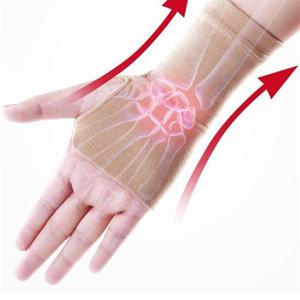 손목보호대 임산부용 손목아대 임산부 임부보호대 산모아대 임산부아대 임산부보호대 출산용품