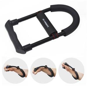 손목근력기 우수한 손목완력기 손목운동기구 전완근운동기구 손목근육강화 홈트레이닝