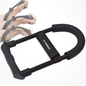 손목근력기 운동기구 손목운동기구 헬스손목기구 기구 손목힘기르기 근력기 헬스