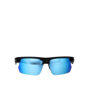 오클리 선글라스 0OO9400940009 Black