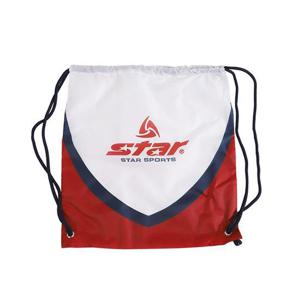 스타 스포츠 다용도 가방 XT140 공 신발 케이스 짐쌕 볼백