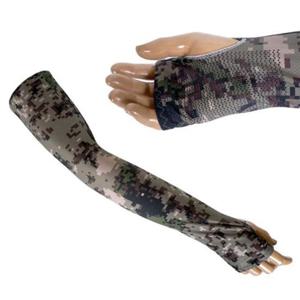 손등쿨토시 디지털 팔토시 손등냉감쿨토시 냉감팔토시 손팔토시 손쿨토시 냉감쿨토시