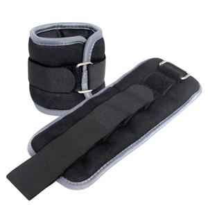 손목 발목 모래주머니 중량밴드 1쌍 WE500G (500g) 손목중량밴드 발목중량밴드 헬스용품