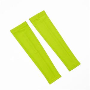 세이퍼 쿨토시(라임)(M) 자외선차단팔토시 생활용품 가정용품 생필품