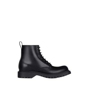 지방시 부츠 BH604VH1WC001 BLACK