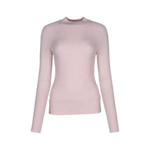 로로피아나 스웨터 FAO6449 401R BLOSSOM LILAC