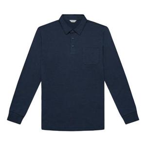 파크랜드 HC13 티셔츠 ATL24904 -1