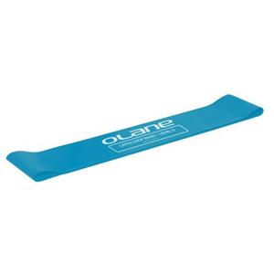 오레인 라텍스 루프밴드 5단계 블루 1P 요가밴드 라텍스루프밴드 오레인요가밴드 오레인루프밴드 5단계요가밴드 홈트레이닝요가밴드