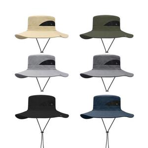 아웃도어 멀티모자 XMZ74 챙 정글모 등산 낚시모자 모자 체육대회모자 등산모자 통풍모자 그늘모자