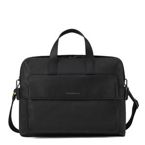 [만다리나덕]서류가방 CLASSY 1SC01651 (16)