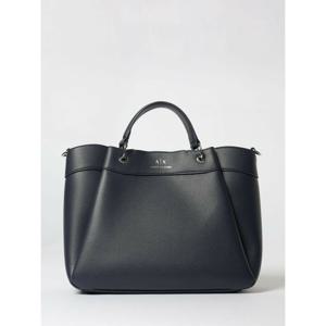 [ARMANI EXCHANGE] 라프리마 여성 토트 가방 숄더 백 942910CC783 UB102 Blue /6