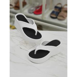 한슈 세이브존07 와이드 통굽 쪼리8.5cm HS290077kr