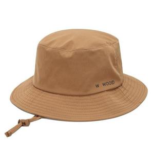 웨스트우드 HC27 베이직 햇  CA WN3MTCH301