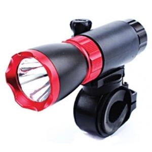 자전거 전조 등 17와트 자전거용품 자전거전조등 자전거헬멧 자전거안장 자전거펌프