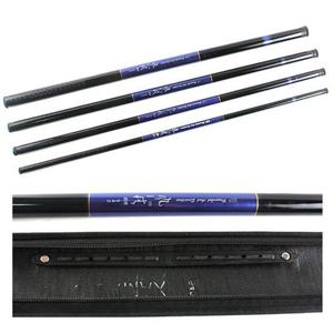 인터맥스 민장대 540 민물 바다 낚시대 민물대 보급형 초보낚시대 민물낚시대