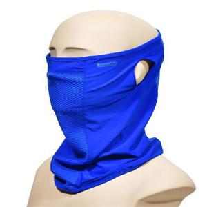 촘촘한 메쉬 귀걸이형 쿨 엣지 멀티프 편안한 데일리 일상 생활