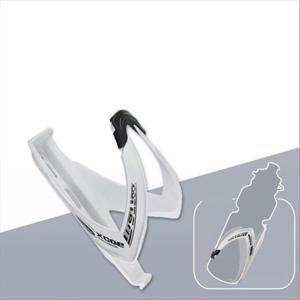 자전거 물통 물병 거치대 보틀 케이지 IB032 Coms