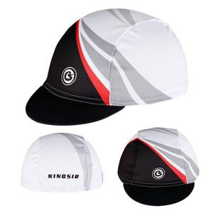 자전거 라이딩 스포츠 쿨 속모자 쪽모자 조각모 액션 자전거쪽모자 자전거조각모 자전거모자 라이딩모자 자전거속모자