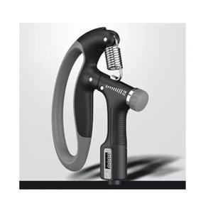 자이언트 100KG 카운터 악력기 그레이블랙 악력 손근육 손운동 운동 근력