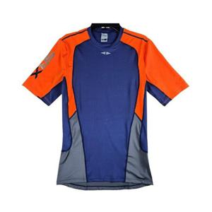 [스켈리도]남성 SRX 스피드 프로 반소매(SISP2310M_ONY)