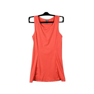 [스켈리도]여성 블루에너지 솔리드 롱 민소매(SISE3330W_NP)