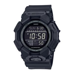 [G-SHOCK] GD-010-1A1DR 지샥 빅페이스 올검 10년 배터리 전자시계