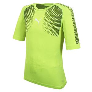 푸마반팔티 654900-57 IT 에보트레이닝 ACTV 써모 R 티(65490057)