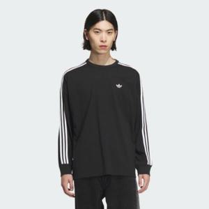 아디다스긴팔티 JV9278 긴팔 티