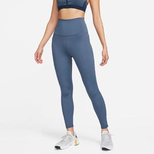 나이키레깅스 DV9021-491 나이키 원 하이웨이스트 7 8 레깅스