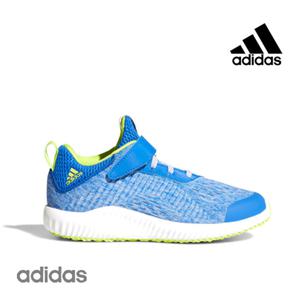 아디다스키즈운동화 B22554 alphabounce EL C