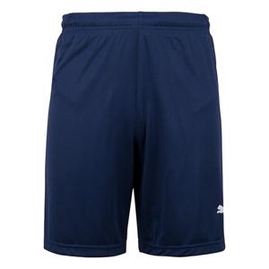 푸마반바지 703428-06 리가 쇼트 WB(70342806)