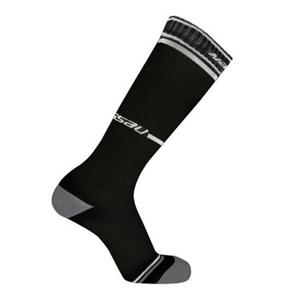 축구양말 낫소 블랙 성인용 축구스타킹 스포츠양말 양말 스포츠스타킹