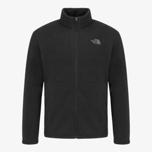 노스페이스 남성 퍼리 플리스 자켓 NJ4FR50B